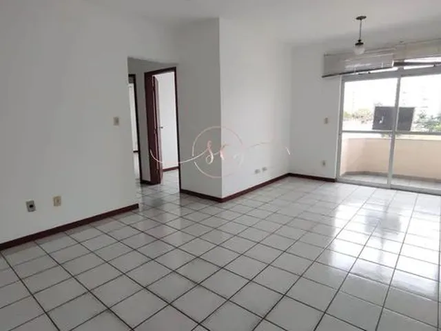 Imagem: Apartamento no Último Andar, À Venda C/