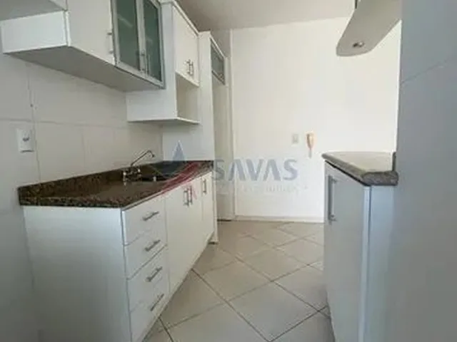 Imagem 11: Apto 2 Dormitórios - Local Nobre e Tranquilo