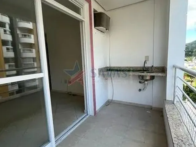 Imagem 9: Apto 2 Dormitórios - Local Nobre e Tranquilo
