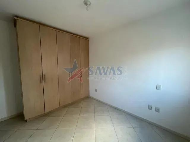 Imagem 15: Apto 2 Dormitórios - Local Nobre e Tranquilo
