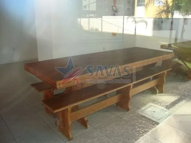 Imagem 3: Apto 2 Dormitórios - Local Nobre e Tranquilo