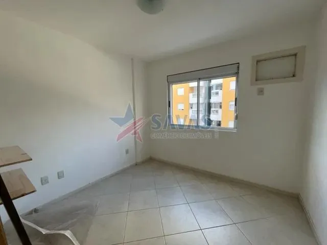 Imagem 7: Apto 2 Dormitórios - Local Nobre e Tranquilo