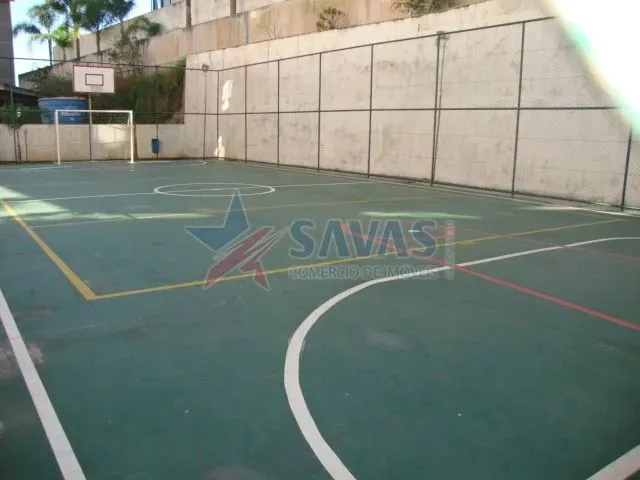 Imagem 8: Apto 2 Dormitórios - Local Nobre e Tranquilo