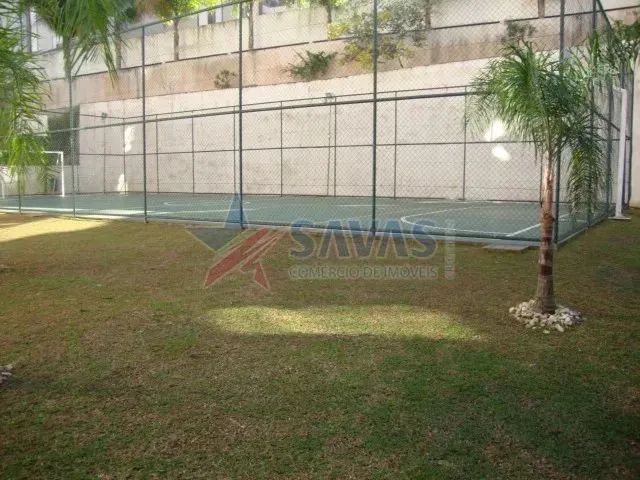 Imagem 2: Apto 2 Dormitórios - Local Nobre e Tranquilo