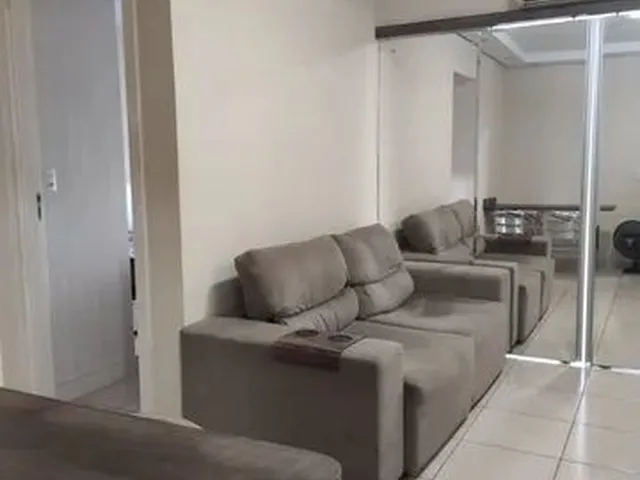 Imagem: Spazio Charme Goiabeiras