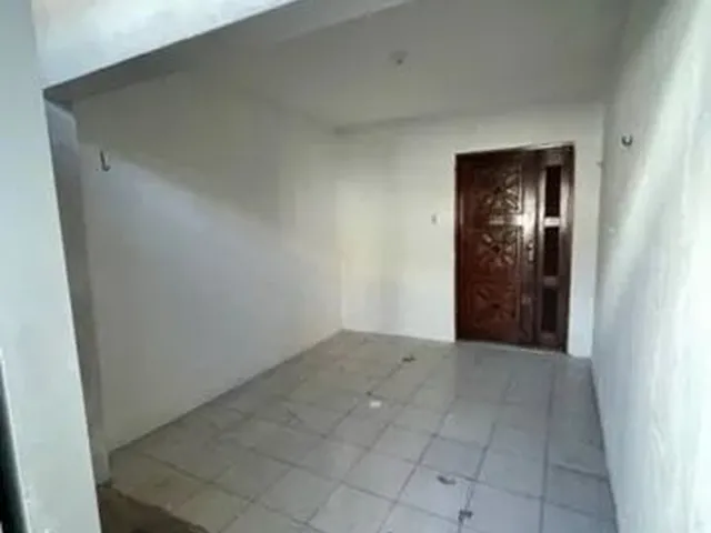 Imagem: /) Casa para Venda no Centro - Ananindeua