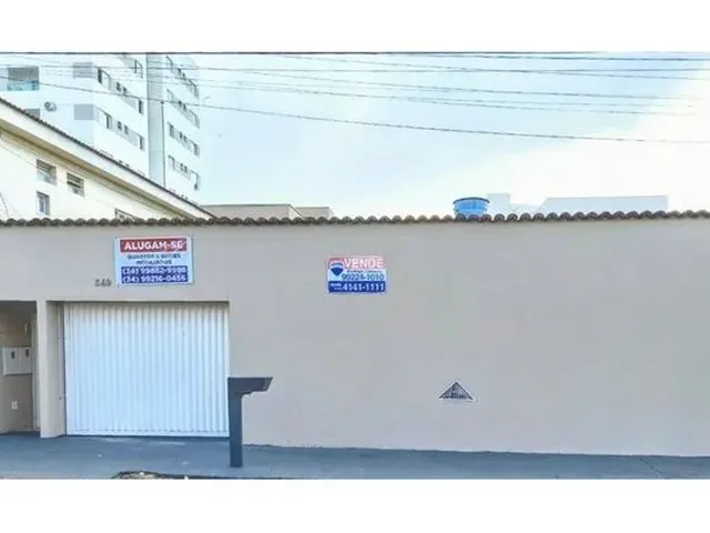 Imagem: Imperdivel, Alugada por R$9.000.00 - Contrato