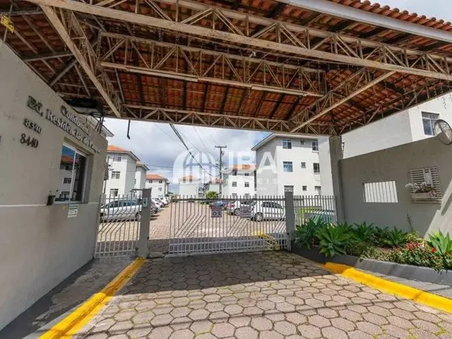Imagem: Curitiba - Padrão - Uberaba