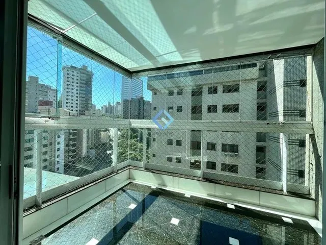 Imagem 9: Edifício Palais Royal: Apartamento de 04 Quartos e 04 Vagas Á Venda no Luxemburgo