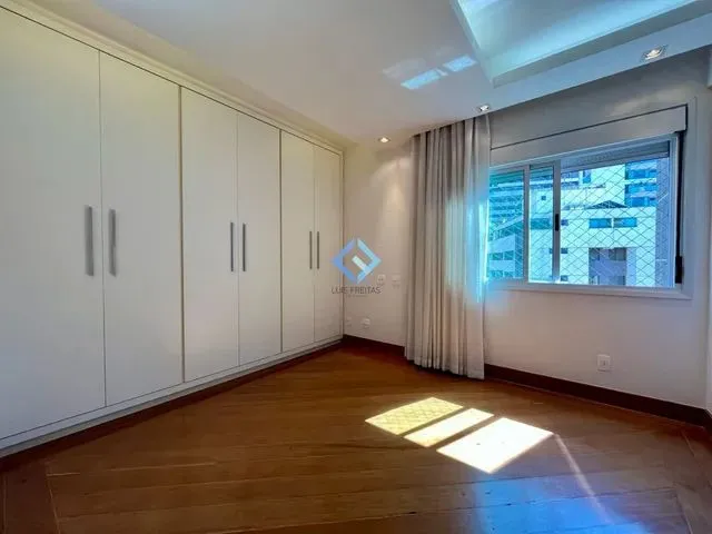 Imagem 5: Edifício Palais Royal: Apartamento de 04 Quartos e 04 Vagas Á Venda no Luxemburgo