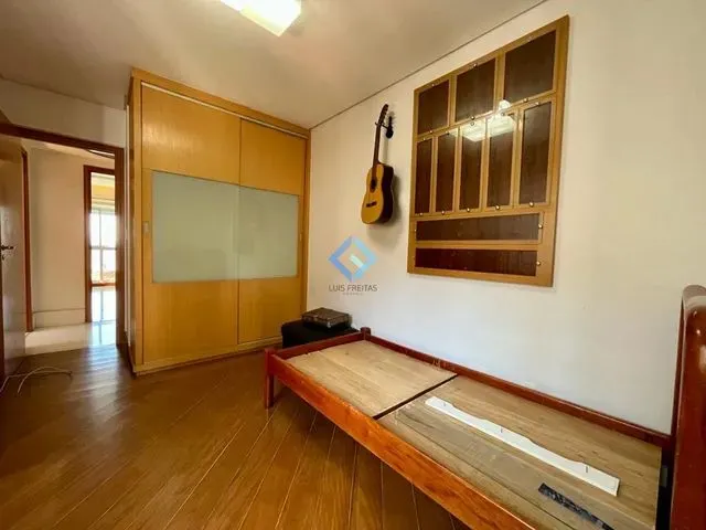 Imagem 13: Edifício Palais Royal: Apartamento de 04 Quartos e 04 Vagas Á Venda no Luxemburgo