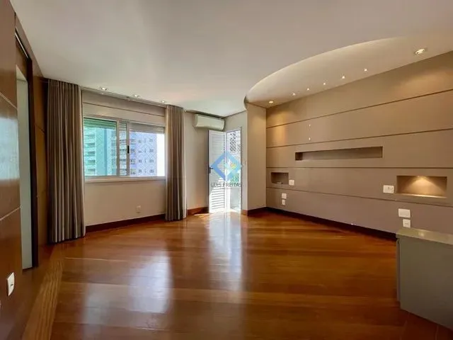 Imagem 14: Edifício Palais Royal: Apartamento de 04 Quartos e 04 Vagas Á Venda no Luxemburgo