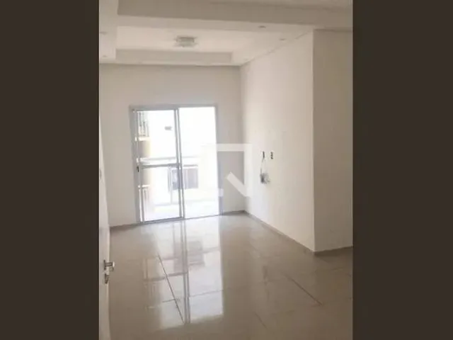 Imagem: Apartamento À Venda - Cecap, 2 Quartos