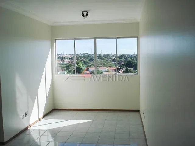 Imagem 6: Londrina - Apartamento Padrão - Igapo