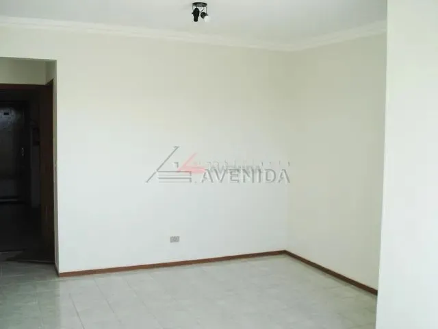 Imagem 3: Londrina - Apartamento Padrão - Igapo
