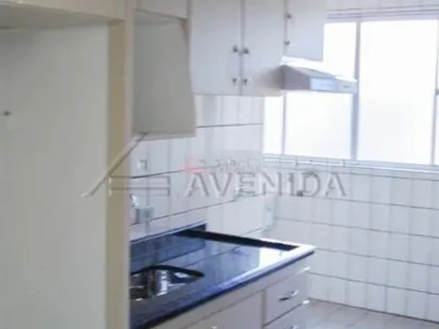 Imagem 5: Londrina - Apartamento Padrão - Igapo