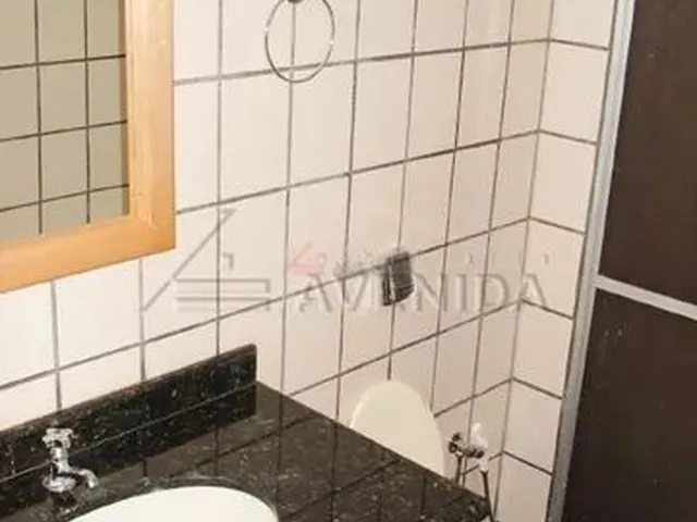 Imagem 8: Londrina - Apartamento Padrão - Igapo