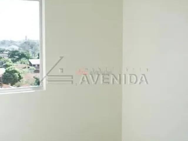 Imagem 9: Londrina - Apartamento Padrão - Igapo