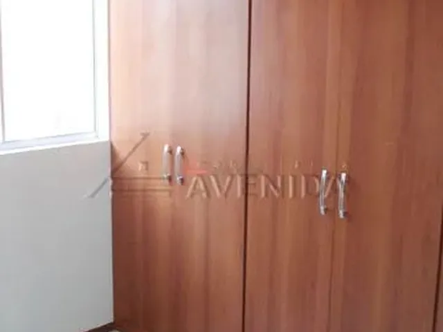 Imagem 4: Londrina - Apartamento Padrão - Igapo