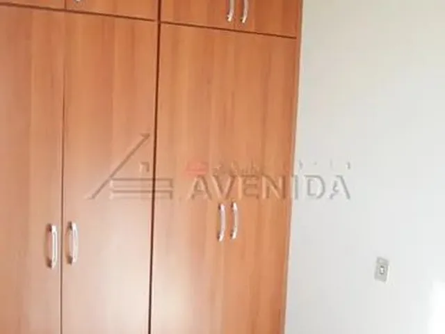 Imagem 2: Londrina - Apartamento Padrão - Igapo