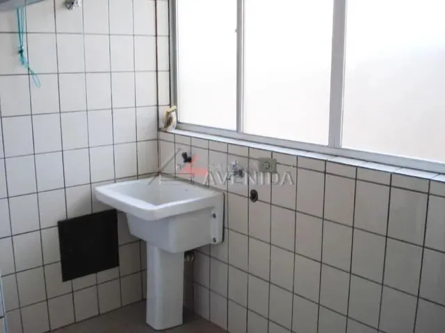 Imagem 7: Londrina - Apartamento Padrão - Igapo