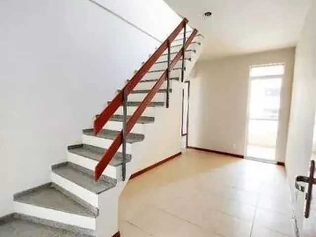 Imagem 1: Granbery/Cobertura Duplex 2 Quartos/Elevador e 2 Vagas