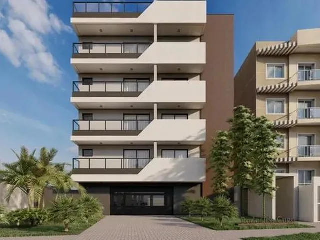 Imagem: Apartamento para Venda em São José dos