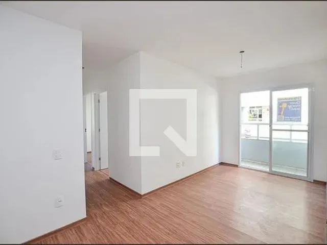Imagem: Apartamento À Venda - Maria Paula, 3 Quartos