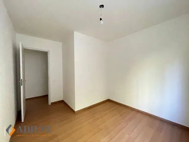 Imagem 1: Petrópolis - Apartamento Padrão - Morin