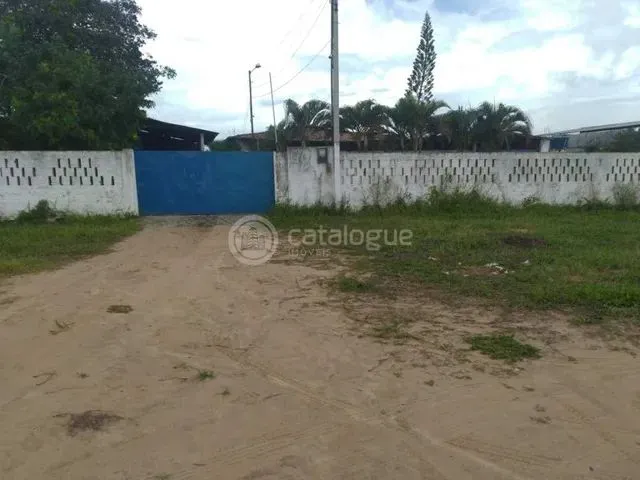 Imagem: Excelente Casa na Cidade de Brejinho, a