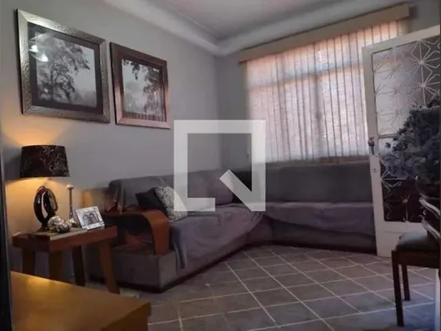 Imagem: Casa À Venda - Olaria, 3 Quartos, 120 M2