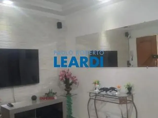 Imagem 1: Apartamento - São Gabriel - Mg