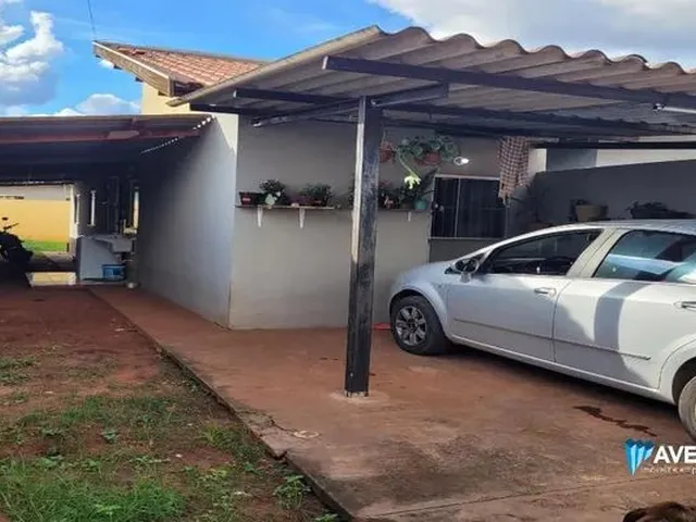 Imagem 12: Oportunidade de Investimento
