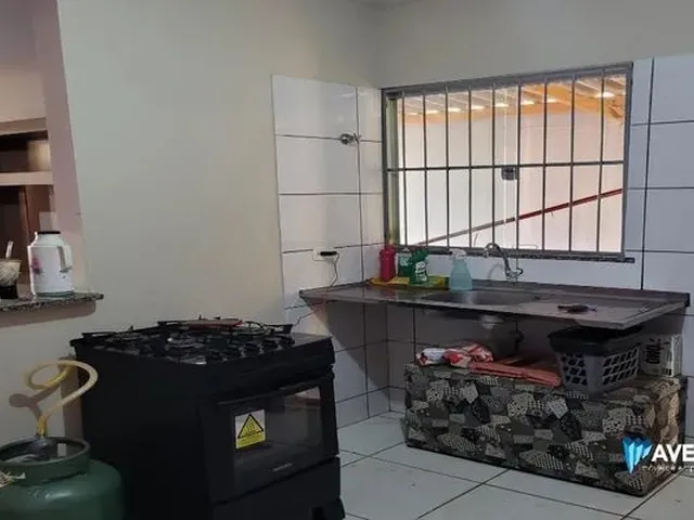 Imagem 4: Oportunidade de Investimento