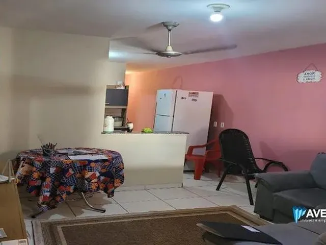 Imagem 3: Oportunidade de Investimento