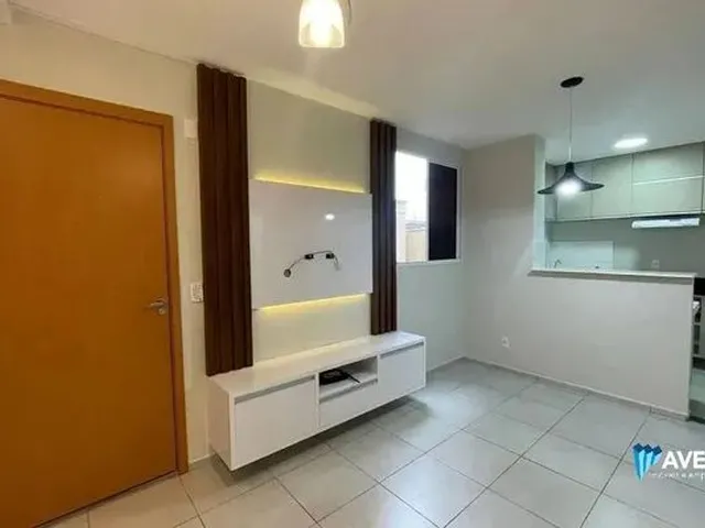 Imagem 1: Apartamento Castelo Di Torino210Mil