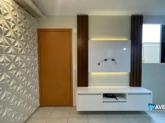 Imagem 16: Apartamento Castelo Di Torino210Mil