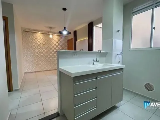 Imagem 14: Apartamento Castelo Di Torino210Mil
