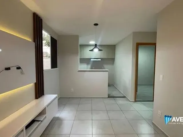 Imagem 11: Apartamento Castelo Di Torino210Mil