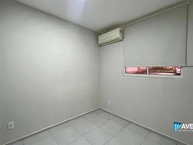 Imagem 10: Apartamento Castelo Di Torino210Mil