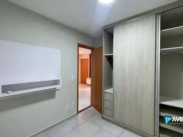 Imagem 7: Apartamento Castelo Di Torino210Mil