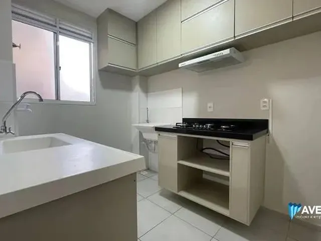 Imagem 15: Apartamento Castelo Di Torino210Mil