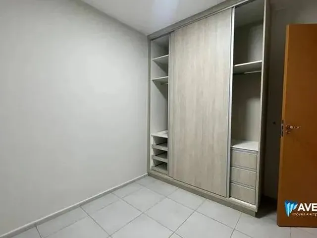 Imagem 4: Apartamento Castelo Di Torino210Mil
