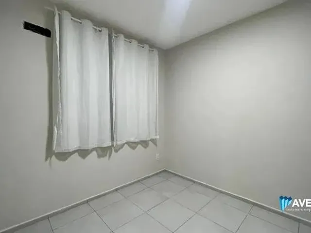 Imagem 12: Apartamento Castelo Di Torino210Mil
