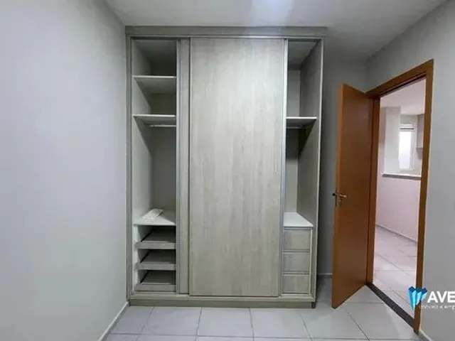 Imagem 5: Apartamento Castelo Di Torino210Mil