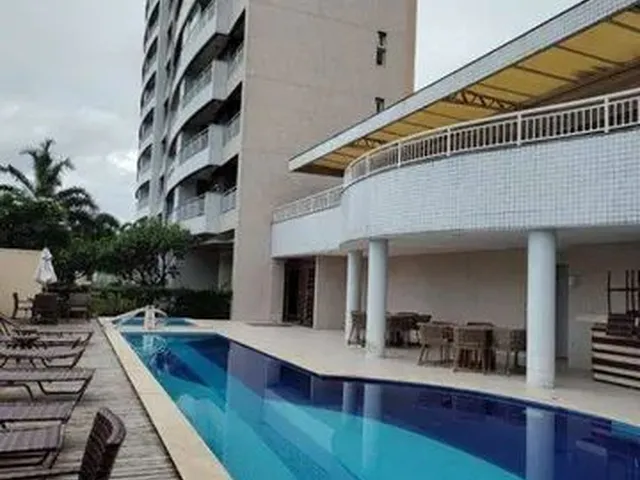 Imagem 1: Excelente Apto no Green Life 1