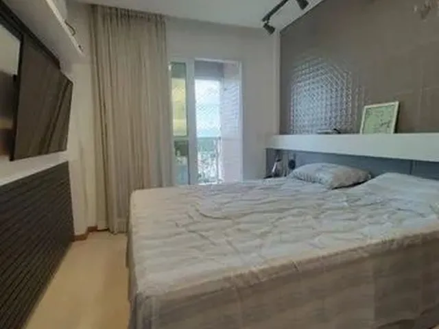 Imagem 12: Excelente Apto no Green Life 1