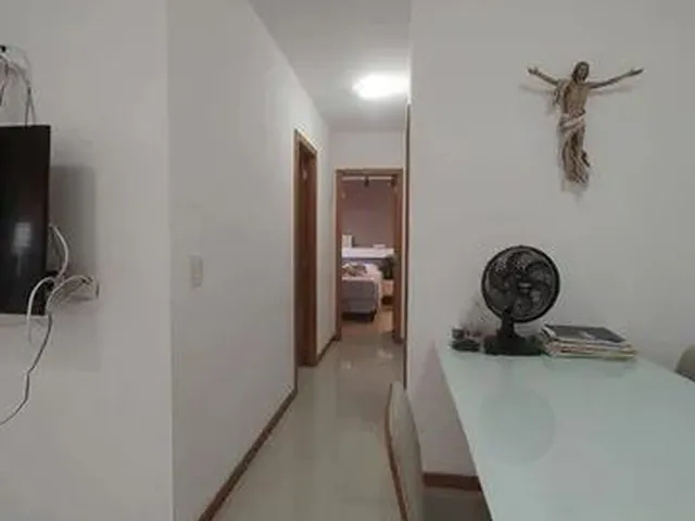 Imagem 11: Excelente Apto no Green Life 1
