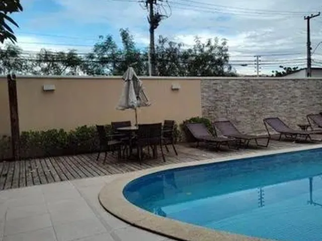 Imagem 7: Excelente Apto no Green Life 1