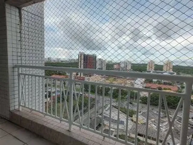 Imagem 9: Excelente Apto no Green Life 1